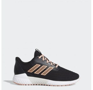 Жіночі кросівки Adidas Climawarm 2.0 G28958