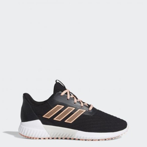 Жіночі кросівки Adidas Climawarm 2.0 G28958_image_1