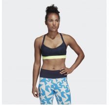 Спортивний бра Adidas Me All Iteration DU1099