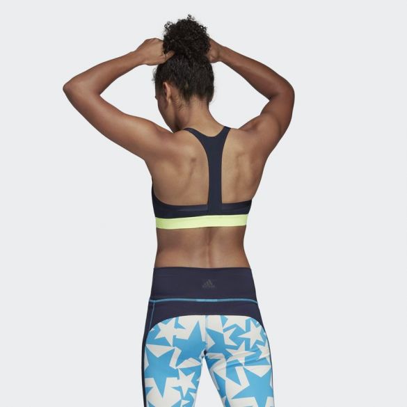 Спортивний бра Adidas Me All Iteration DU1099_image_3