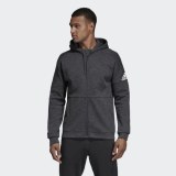 Толстовка Adidas Id Stadium DU1135_image_1