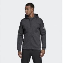 Толстовка Adidas Id Stadium DU1135_image_7