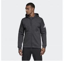 Толстовка Adidas Id Stadium DU1135