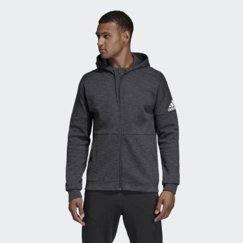 Толстовка Adidas Id Stadium DU1135_image_1