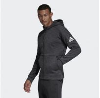 Толстовка Adidas Id Stadium DU1135_image_7