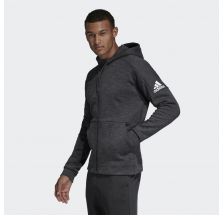 Толстовка Adidas Id Stadium DU1135