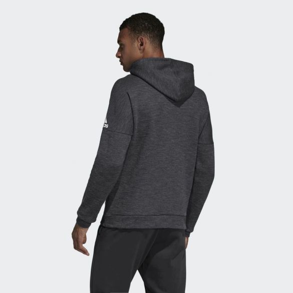 Толстовка Adidas Id Stadium DU1135_image_3