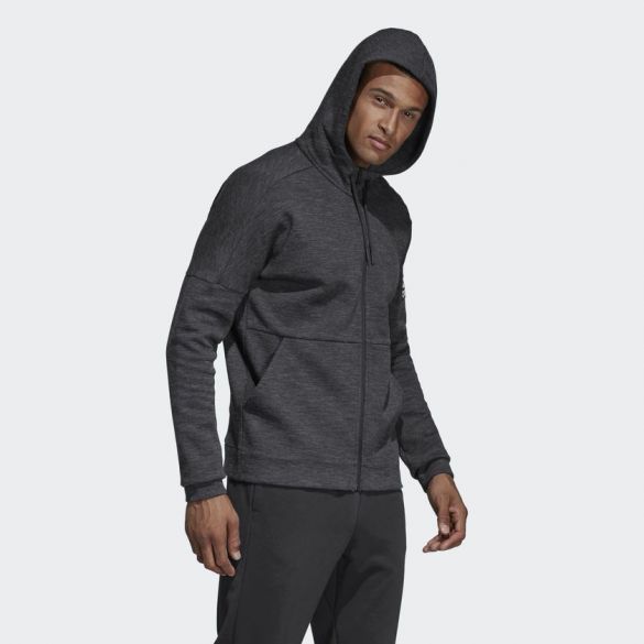 Толстовка Adidas Id Stadium DU1135_image_4