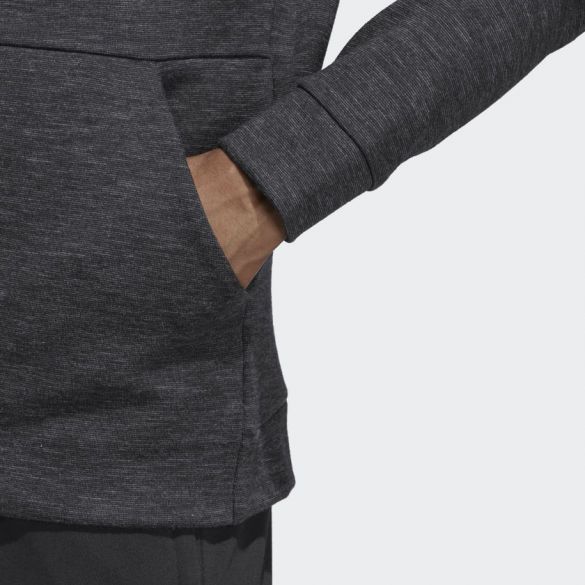 Толстовка Adidas Id Stadium DU1135_image_6