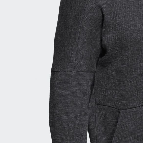 Толстовка Adidas Id Stadium DU1135_image_7