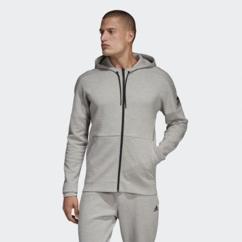 Толстовка Adidas Id Stadium DU1138_image_1