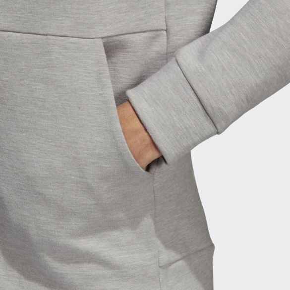 Толстовка Adidas Id Stadium DU1138_image_5