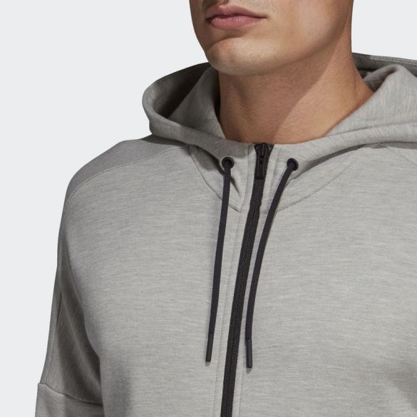 Толстовка Adidas Id Stadium DU1138_image_6