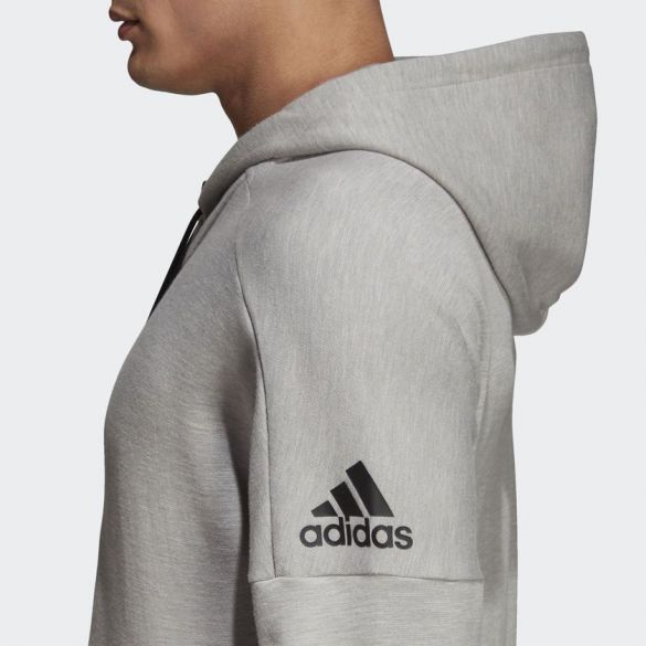 Толстовка Adidas Id Stadium DU1138_image_7