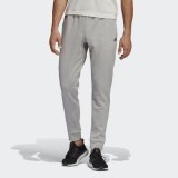 Спортивні штани Adidas Id Stadium DU1147_image_1