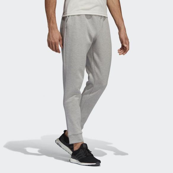 Спортивные брюки Adidas Id Stadium DU1147_image_4