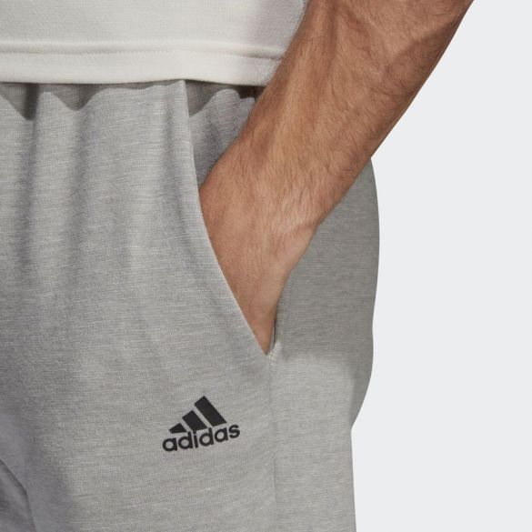 Спортивные брюки Adidas Id Stadium DU1147_image_5