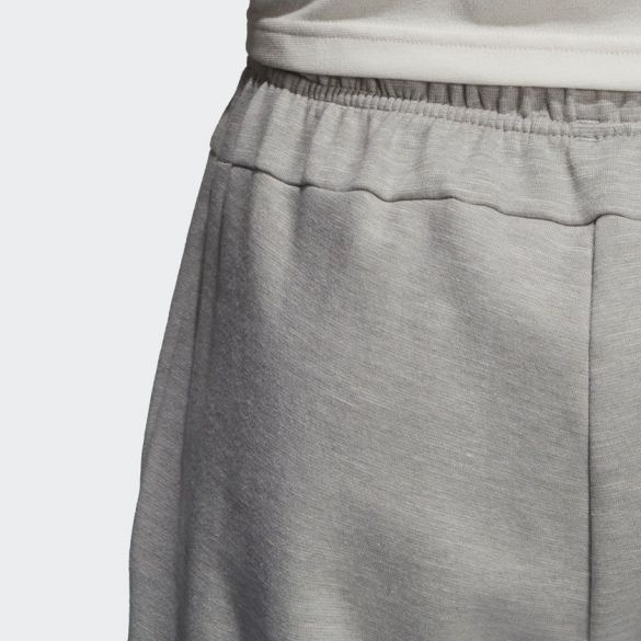 Спортивные брюки Adidas Id Stadium DU1147_image_6