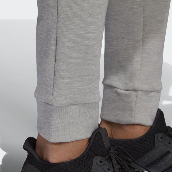 Спортивные брюки Adidas Id Stadium DU1147_image_7