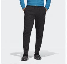 Спортивні штани Adidas Id Stadium DU1148