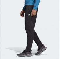 Спортивные брюки Adidas Id Stadium DU1148_image_8