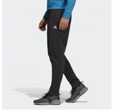 Спортивні штани Adidas Id Stadium DU1148