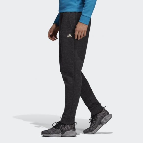 Спортивные брюки Adidas Id Stadium DU1148_image_2