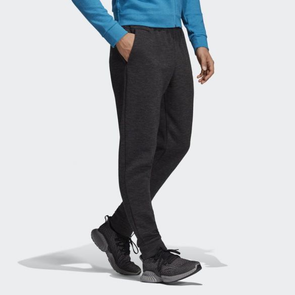 Спортивні штани Adidas Id Stadium DU1148_image_4