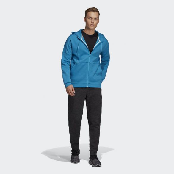 Спортивні штани Adidas Id Stadium DU1148_image_5