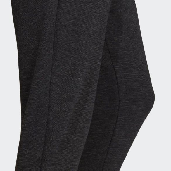 Спортивні штани Adidas Id Stadium DU1148_image_7