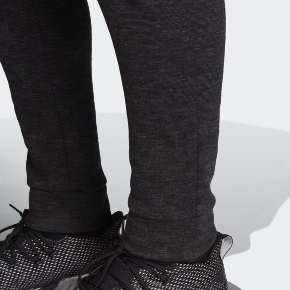 Спортивні штани Adidas Id Stadium DU1148_image_8