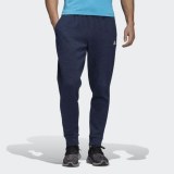 Спортивні штани Adidas Id Stadium DU1149_image_1