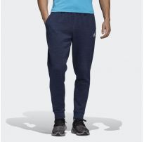 Спортивні штани Adidas Id Stadium DU1149_image_8