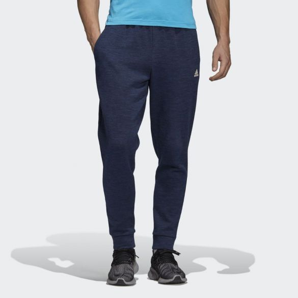 Спортивные брюки Adidas Id Stadium DU1149_image_1