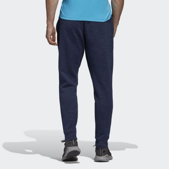 Спортивные брюки Adidas Id Stadium DU1149_image_3