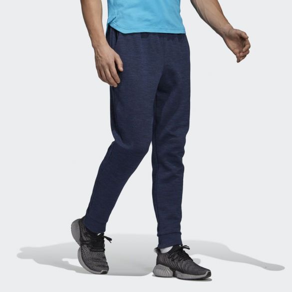 Спортивные брюки Adidas Id Stadium DU1149_image_4