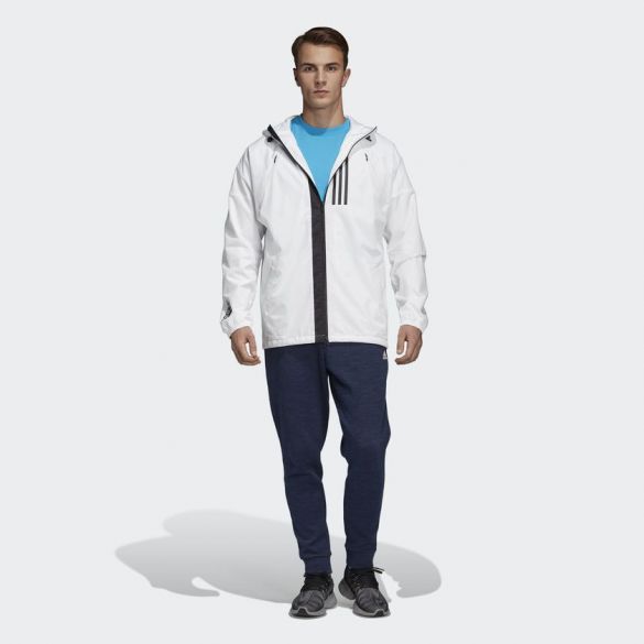 Спортивные брюки Adidas Id Stadium DU1149_image_5