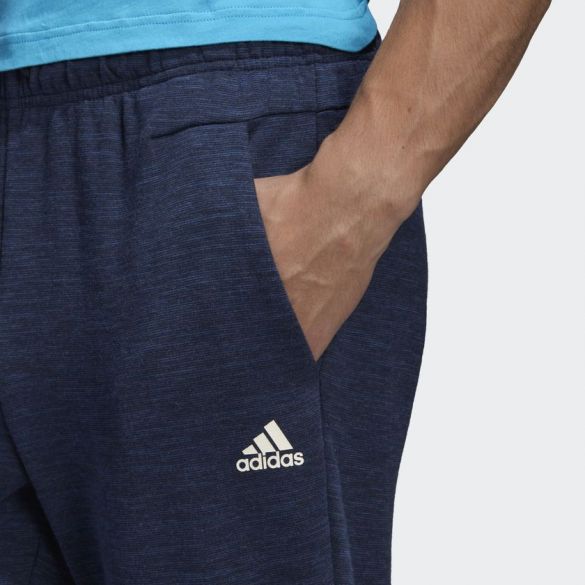 Спортивные брюки Adidas Id Stadium DU1149_image_6