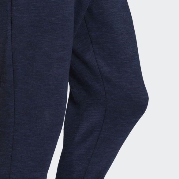 Спортивные брюки Adidas Id Stadium DU1149_image_7