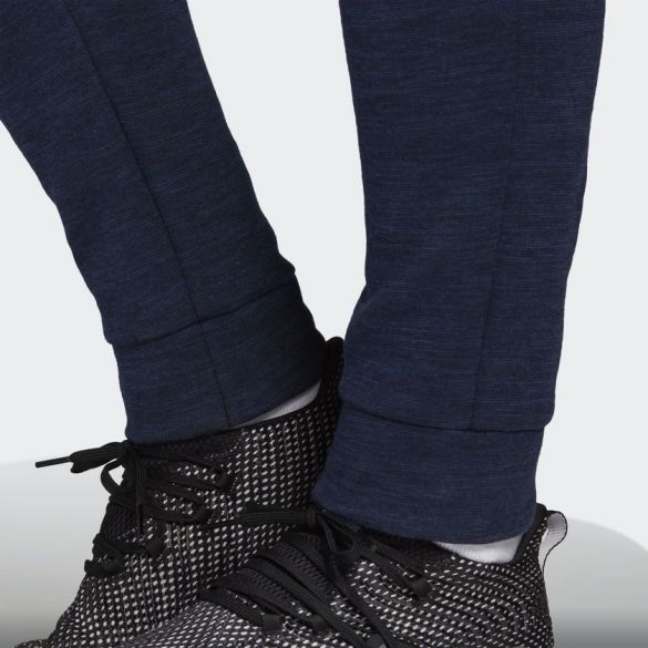 Спортивные брюки Adidas Id Stadium DU1149_image_8