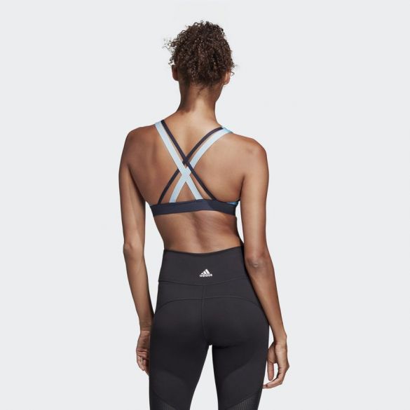 Спортивний бра-топ Adidas Dont Rest X DU1277_image_3