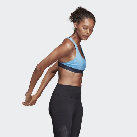 Спортивний бра-топ Adidas Dont Rest X DU1277_image_4