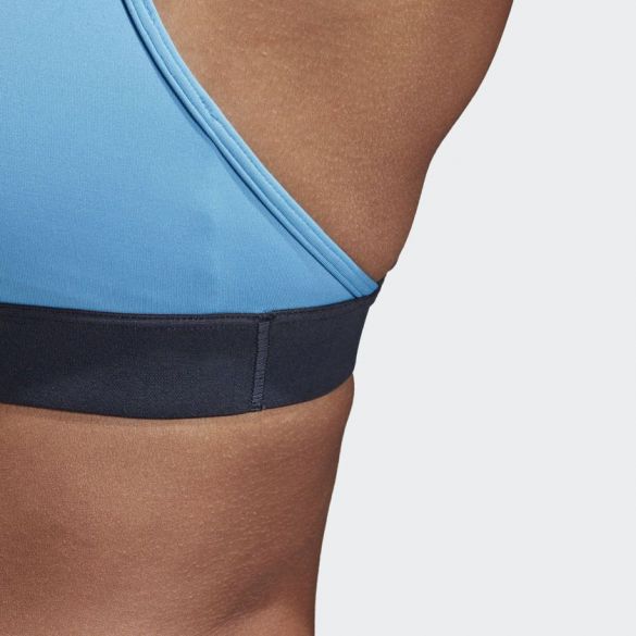 Спортивний бра-топ Adidas Dont Rest X DU1277_image_6