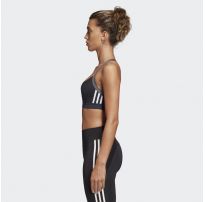 Спортивний бра-топ Adidas All Me 3-Stripes DU1290_image_8