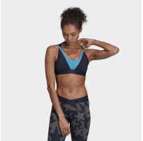 Спортивний бра-топ Adidas Me All DU1297_image_16