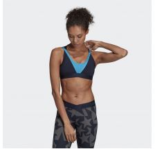 Спортивний бра-топ Adidas Me All DU1297