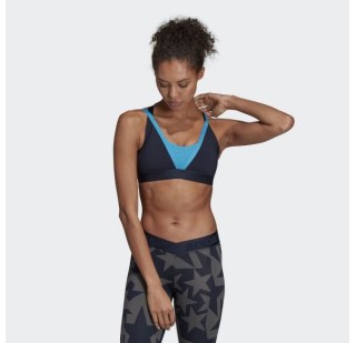 Спортивний бра-топ Adidas Me All DU1297