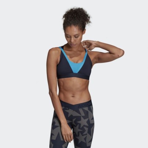 Спортивний бра-топ Adidas Me All DU1297_image_1