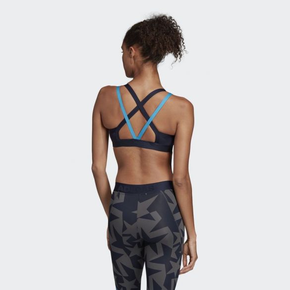 Спортивний бра-топ Adidas Me All DU1297_image_3