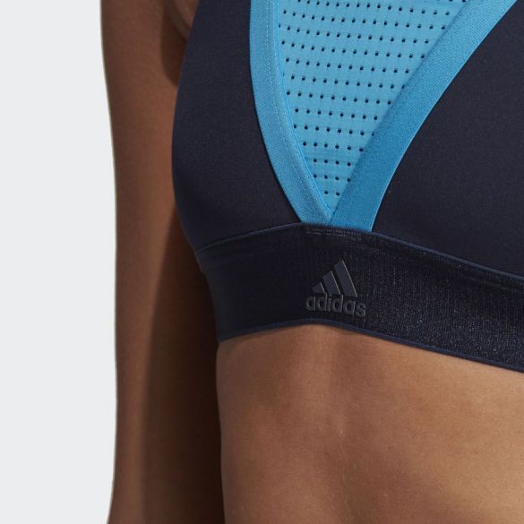 Спортивний бра-топ Adidas Me All DU1297_image_5